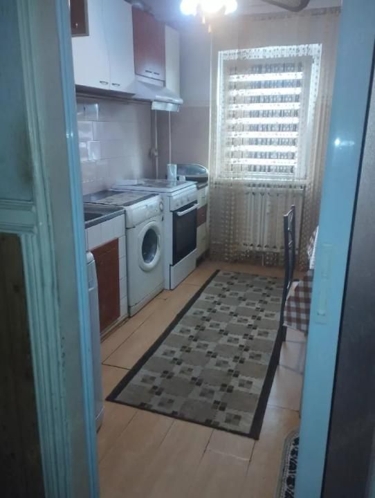 Vanzare apartament 2 camere Prundu – fotografia 1 din 9