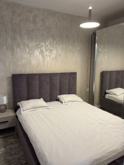 2 Camere de inchiriat | Baneasa |Centrala| Incalzire Pardoseala | Metrou| – fotografia 4 din 7