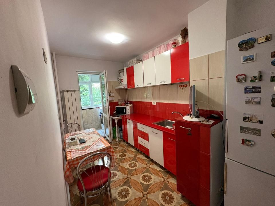 Apartament 2 camere | 48 mp | Șos. Colentina – Teiul Doamnei | Comision 0 – fotografia 10 din 17