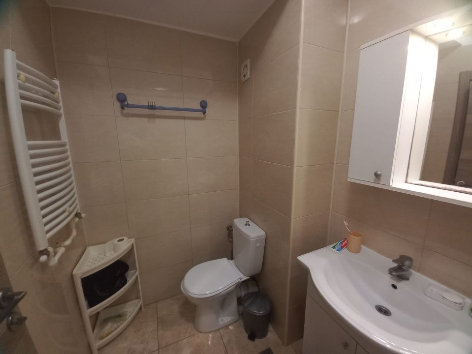 Summerland Apartament 2 camere cu vedere la mare – fotografia 9 din 13