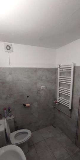 Berceni | 2 Camere | Proximitate metrou | Mobilat - utilat – fotografia 8 din 8