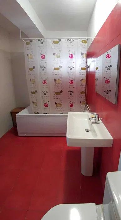 1350 euro/mp Apartament 2 camere 59mp, Stejarului – fotografia 6 din 7