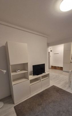 2 Camere | Fundeni | Centrala Propie | Parcare | Spitalul Fundeni – fotografia 2 din 11