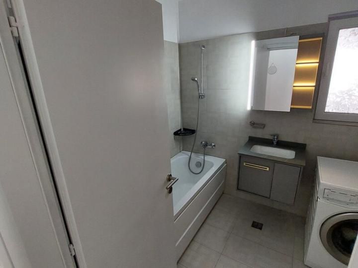 2 Camere de inchiriat | Theodor Pallady | Parcare | Pet-Friendly | Terasa | – fotografia 3 din 15