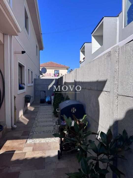 Duplex 4 camere | 3 bai | Giroc - Calea Urseni – fotografia 17 din 19