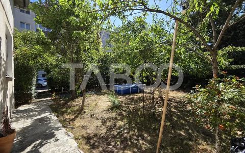 Teren de vanzare 550 mp intravilan in cartierul Grigorescu