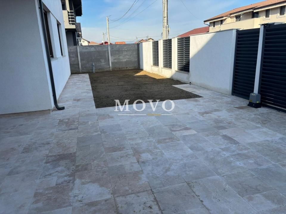 Casa individuala 4 camere | Ghiroda – fotografia 2 din 23