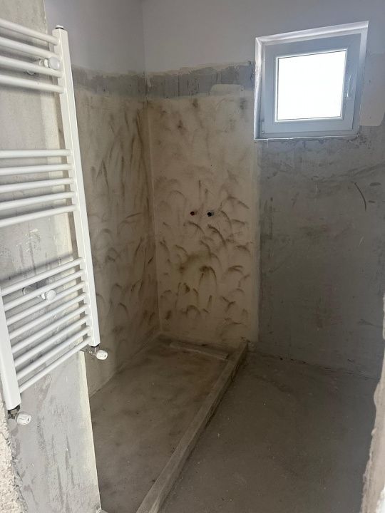 Apartament 2 camere de vanzare | in zona Mamaia Nord | La 30 m de promenadă 🌊 – fotografia 17 din 23
