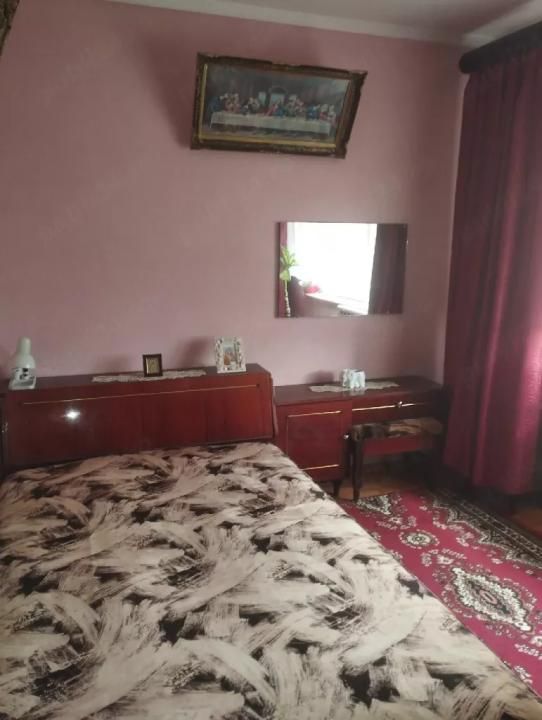 Vanzare apartament 2 camere Prundu – fotografia 6 din 9