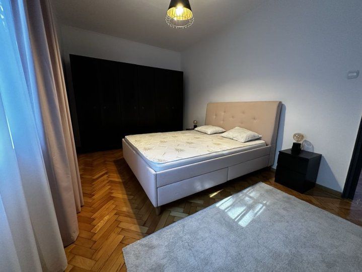 Apartament 2 Camere Modern | Floreasca | Pet Friendly | – fotografia 3 din 6