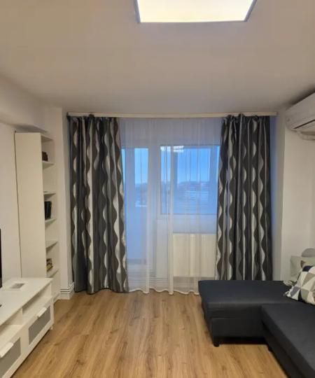 3 Camere de inchiriat | Crangasi | Metrou | Centrala proprie – fotografia 1 din 7