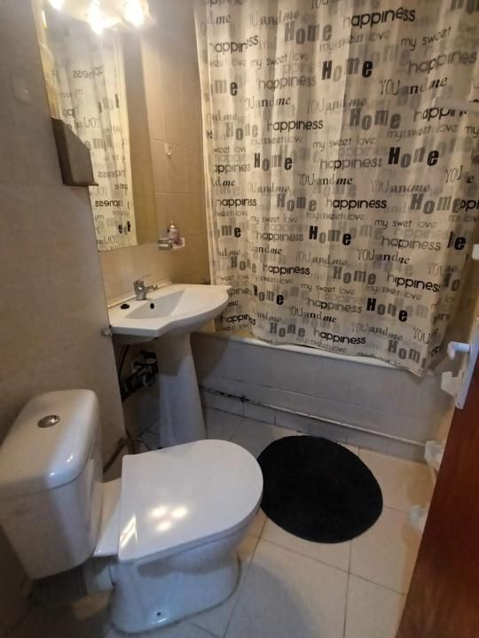 3 Camere de inchiriat | Drumul Taberei | Metrou | Parcare | Centrala | – fotografia 10 din 13