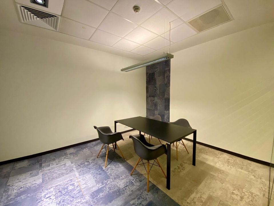 Spatiu comercial sau pentru birouri – fotografia 20 din 25