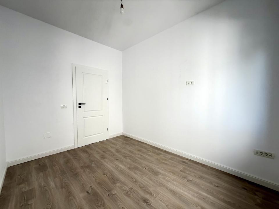 Duplex modern, 5 camere, 120 mp utili - Ghiroda – fotografia 6 din 12