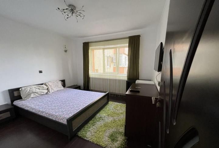 2 Camere de inchiriat | Rahova | Parcare – fotografia 1 din 6
