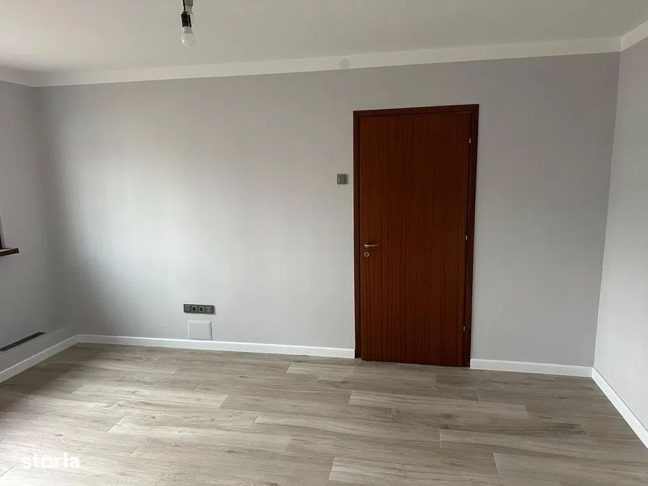 2 Camere de inchiriat | Tineretului | Metrou | Pet-Friendly | Birou – fotografia 7 din 10