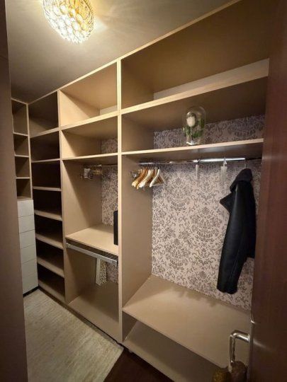 2 Camere de inchiriat | Baneasa | Metrou | Centrala | Mobilat - Utilat – fotografia 8 din 8