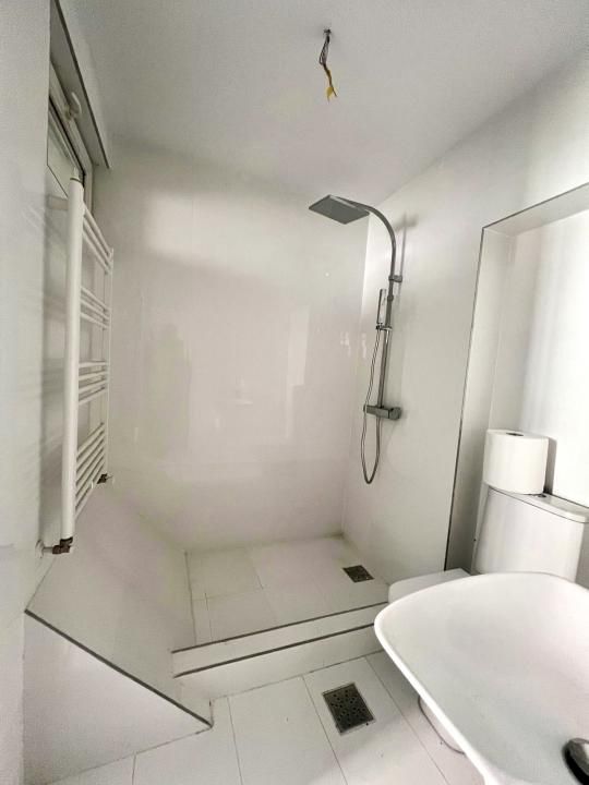 Casă individuală de excepție în Grigorescu | Teren 680 mp | Complet renovată – fotografia 4 din 6