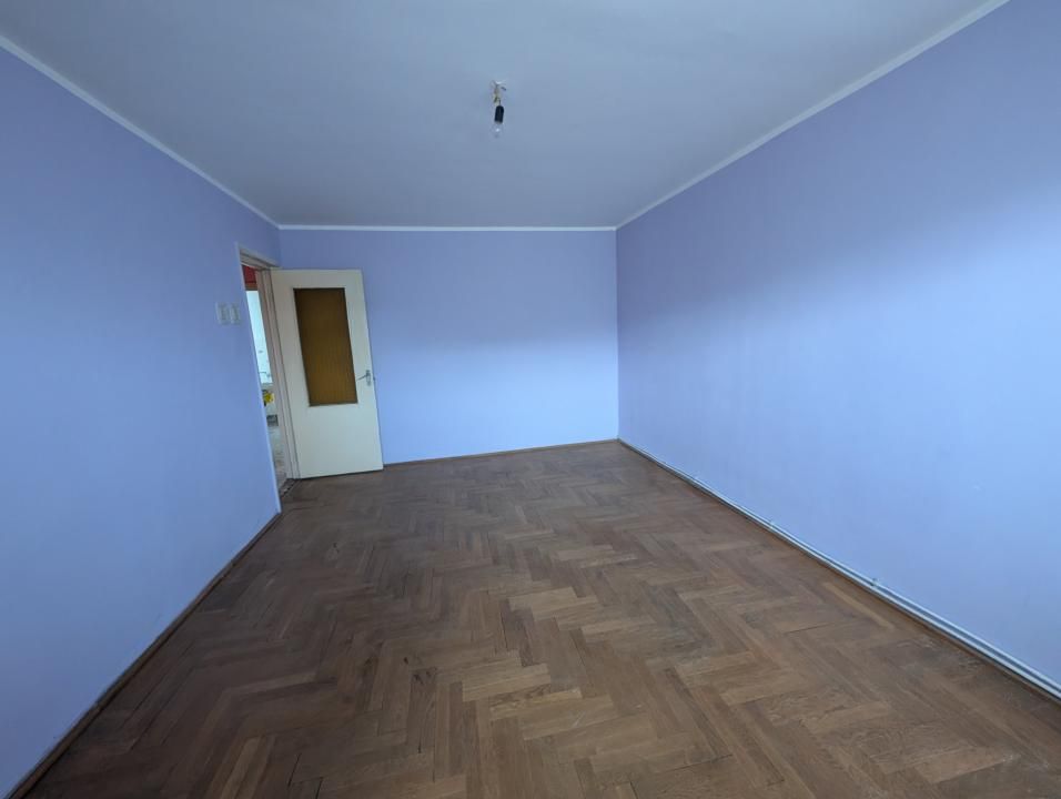 Apartament 2 camere decomandate, Banca Națională – fotografia 1 din 13