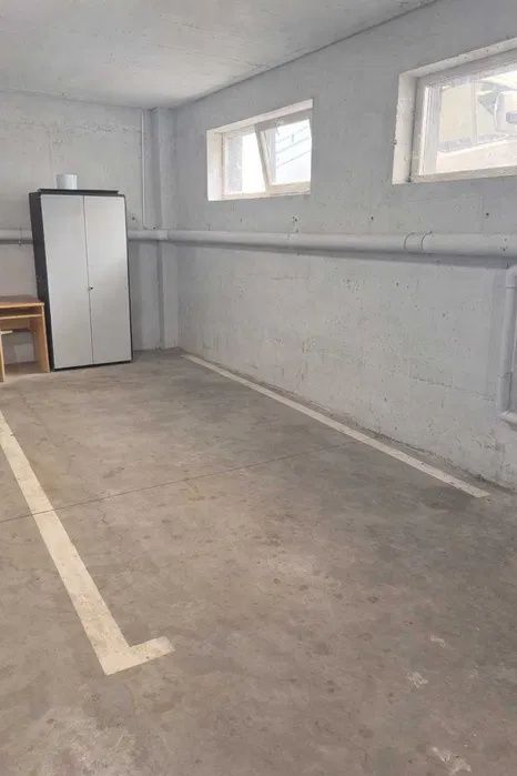 Apartament de vanzare 3 camere 60 mp zona Floresti Teilor – fotografia 8 din 8