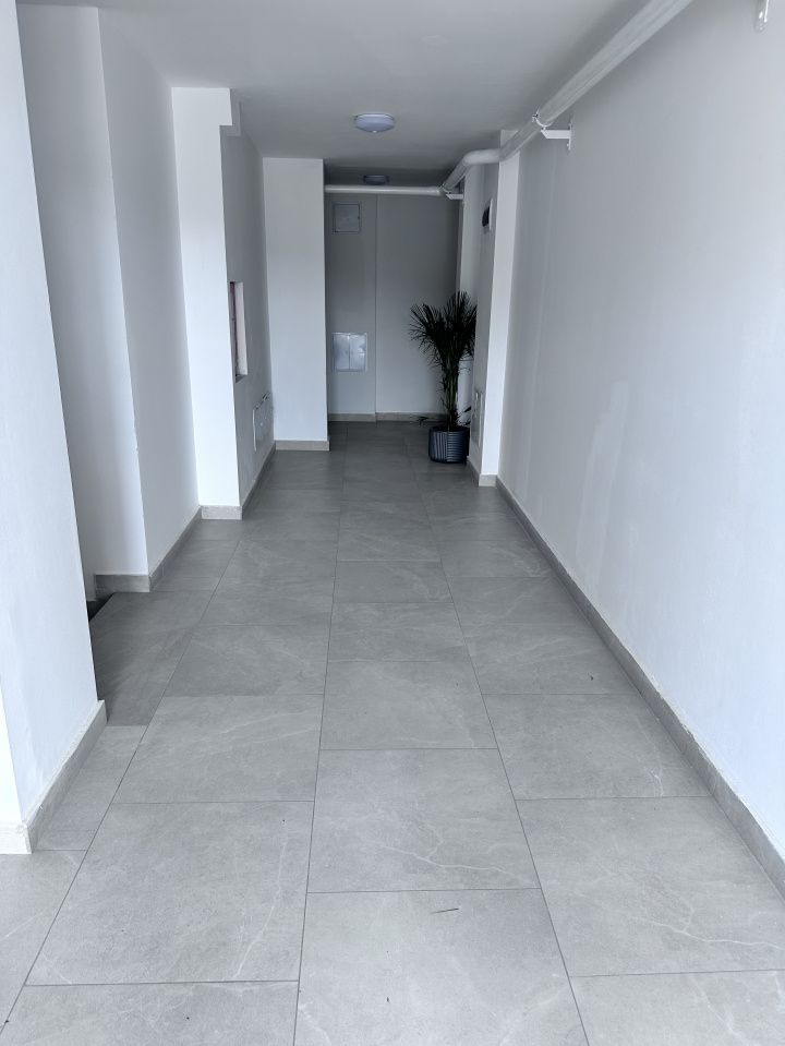 APARTAMENT 2 CAMERE I DE VANZARE I ETAJ 1 I ALBA IULIA I BLOC NOU I MOBILAT I – fotografia 8 din 14