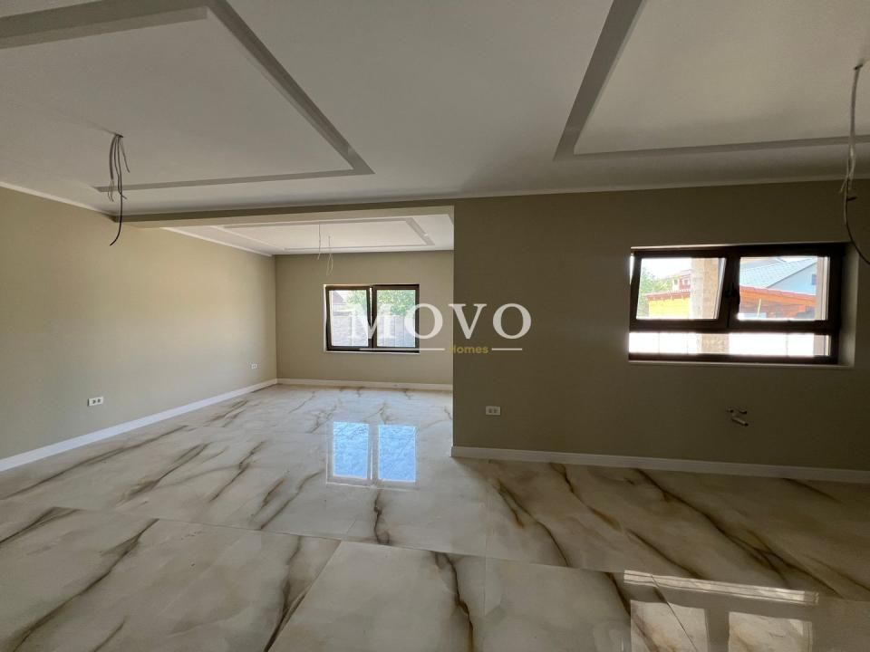 Casa individuala 5 camere | 460mp Teren | Giroc – fotografia 7 din 19