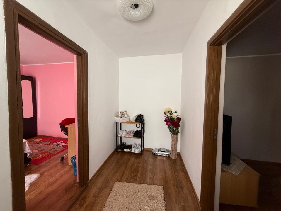 Casa S+P, 199mp utili, 260mp teren, zona stadion Ion Oblemenco – fotografia 5 din 13