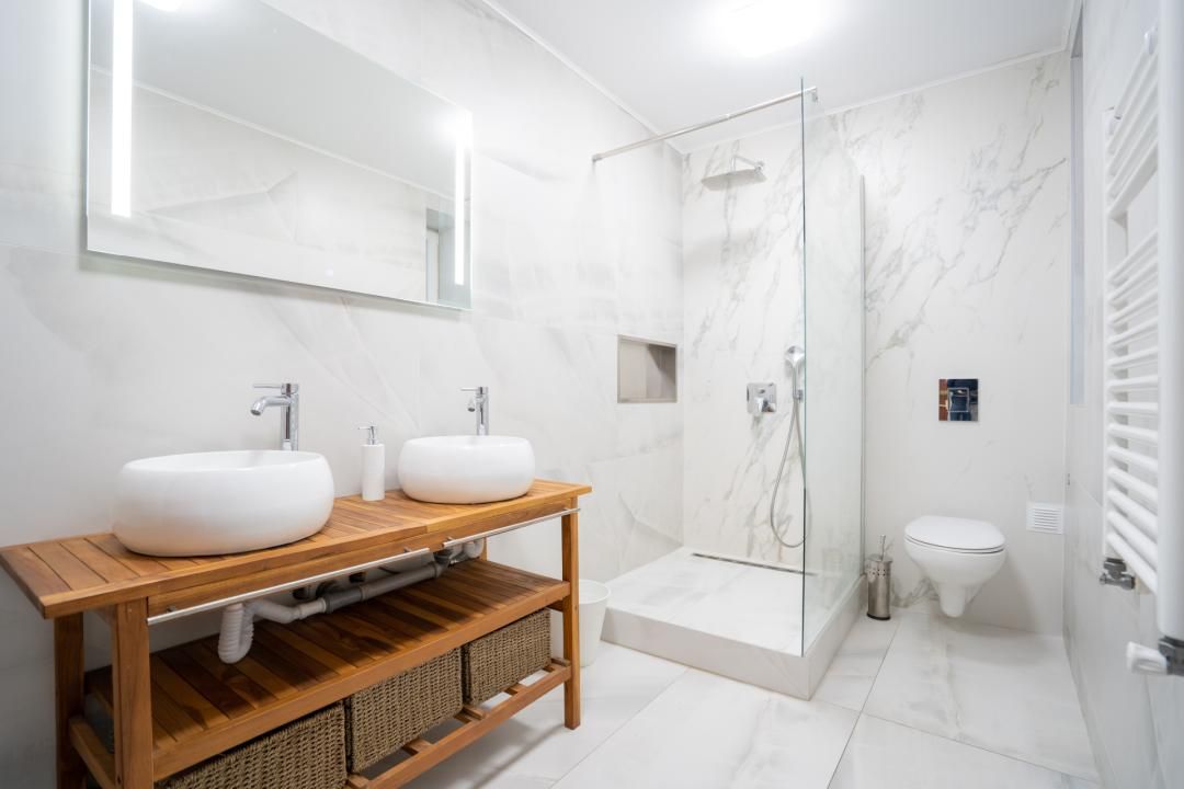6-Room Apartment 🕰️ Cismigiu Garden 🕰️ Private Heating System 🕰️ Parking – fotografia 31 din 43