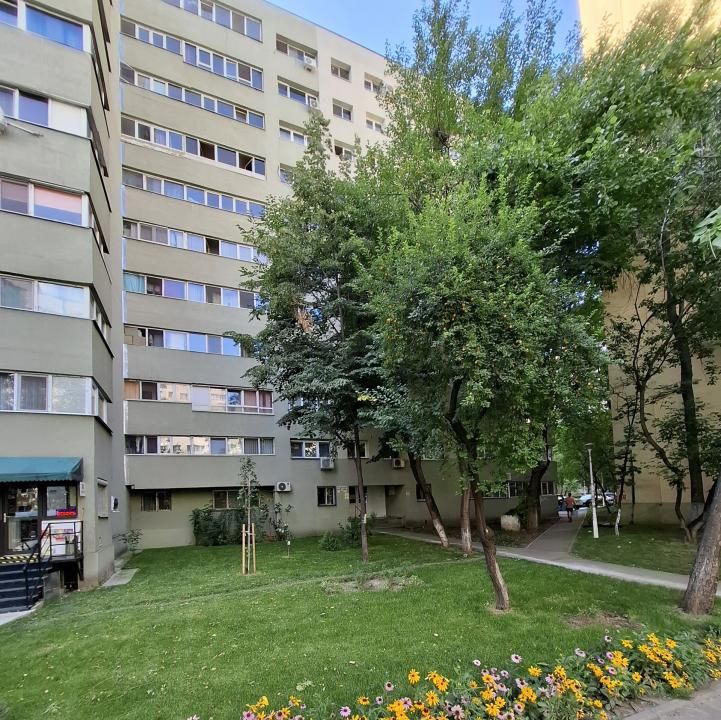 3 Camere | 77MP | Colentina | Decomandat | Parc Plumbuita | 0% COMISION – fotografia 2 din 10