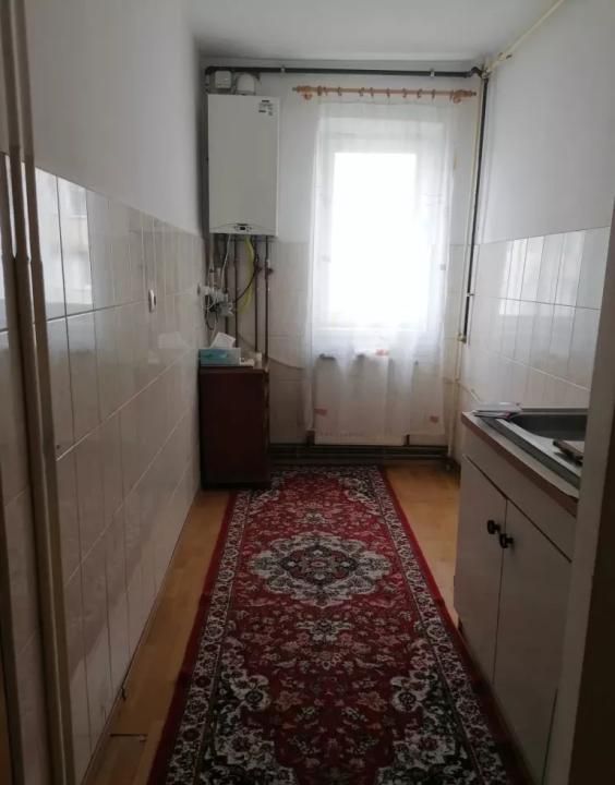 Apartament 2 camere, 40 mp, Mănăștur - zona Mehedinți – fotografia 3 din 6