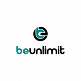 Logo BEUNLIMIT