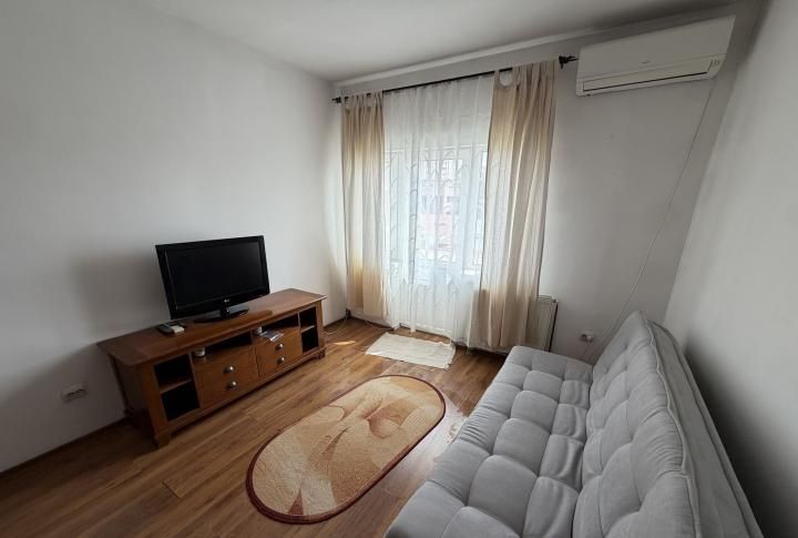 2 Camere de inchiriat | Alba Iulia | Metrou | Centrala | Pet-Friendly – fotografia 2 din 12