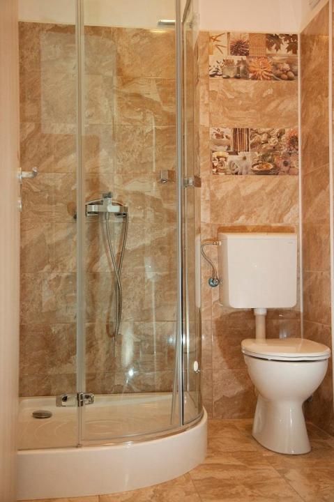 Hotel de vanzare | Popesti-Leordeni | Afacere la cheie | 18 camere – fotografia 17 din 21