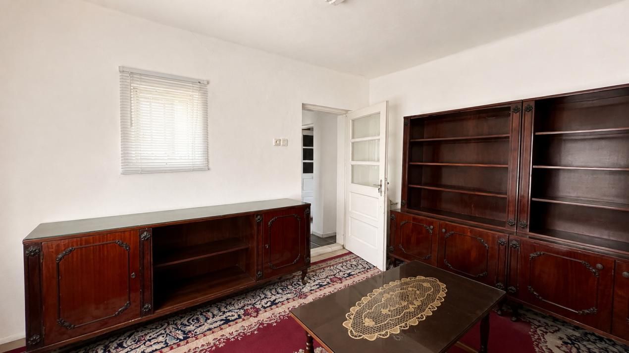 Casa batraneasca de vanzare in Obedeni, jud. Giurgiu – teren intravilan 2.500mp – fotografia 6 din 9