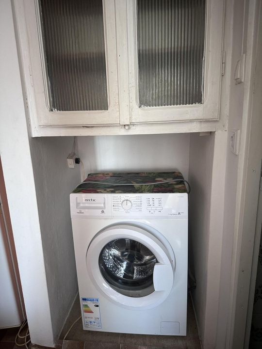 Apartament 2 camere de inchiriat mobilat utilat – fotografia 14 din 14