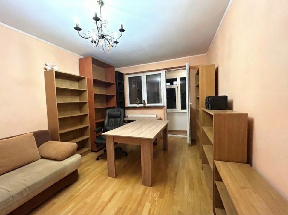 VANZARE 3 CAM, SOS PANTELIMON 311 – fotografia 3 din 21