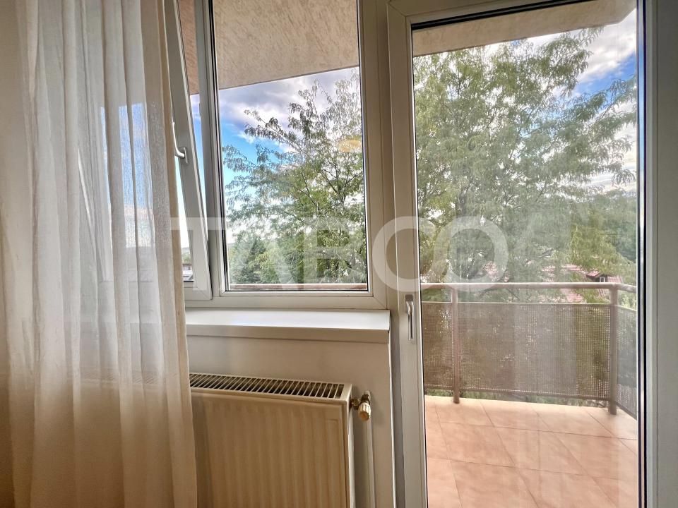 Apartament cu 2 camere de vanzare in Buna Ziua zona Lidl balcon boxa – fotografia 4 din 10