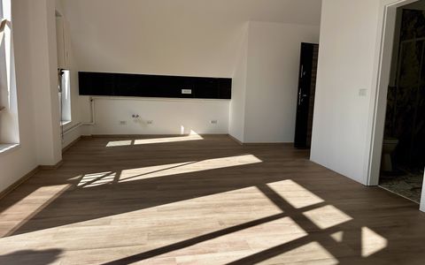 GARSONIERA DE VANZARE I 41 MP I BLOC NOU I CETATE I FINISATA COMPLET I