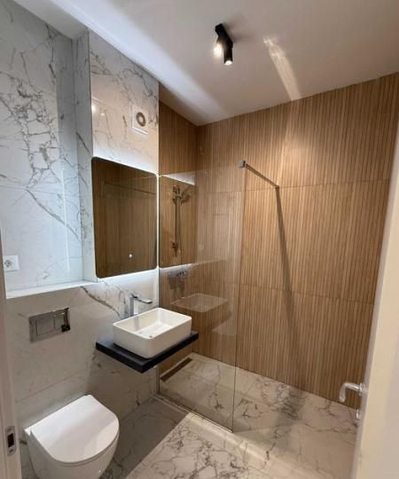 2 Camere de inchiriat | Decebal | Metrou | Centrala | PetFriendly – fotografia 1 din 8