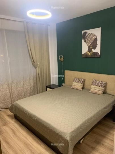 3 Camere de inchiriat | Baneasa | PetFriendly | Centrala | Parcare | – fotografia 2 din 8