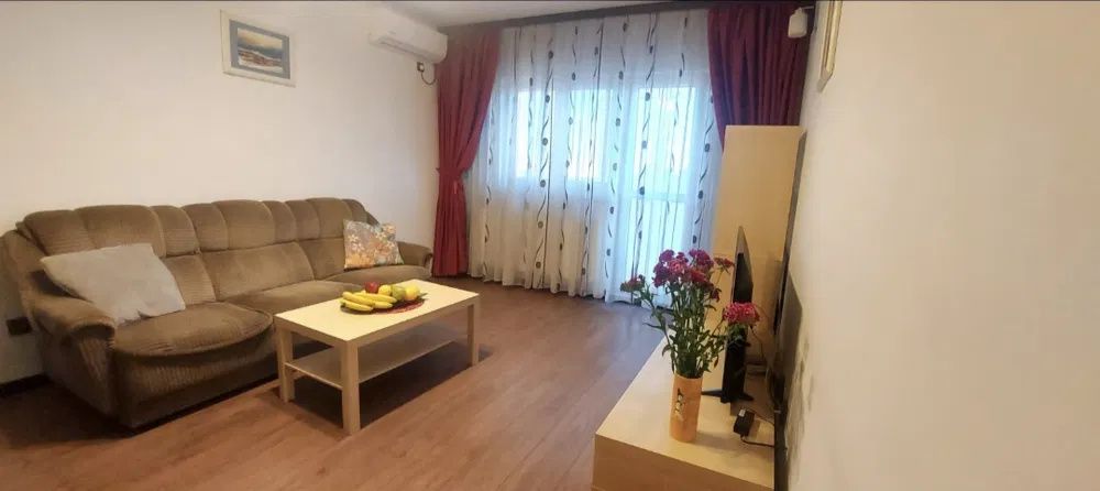 2 Camere de inchiriat | Tineretului | Metrou – fotografia 2 din 8