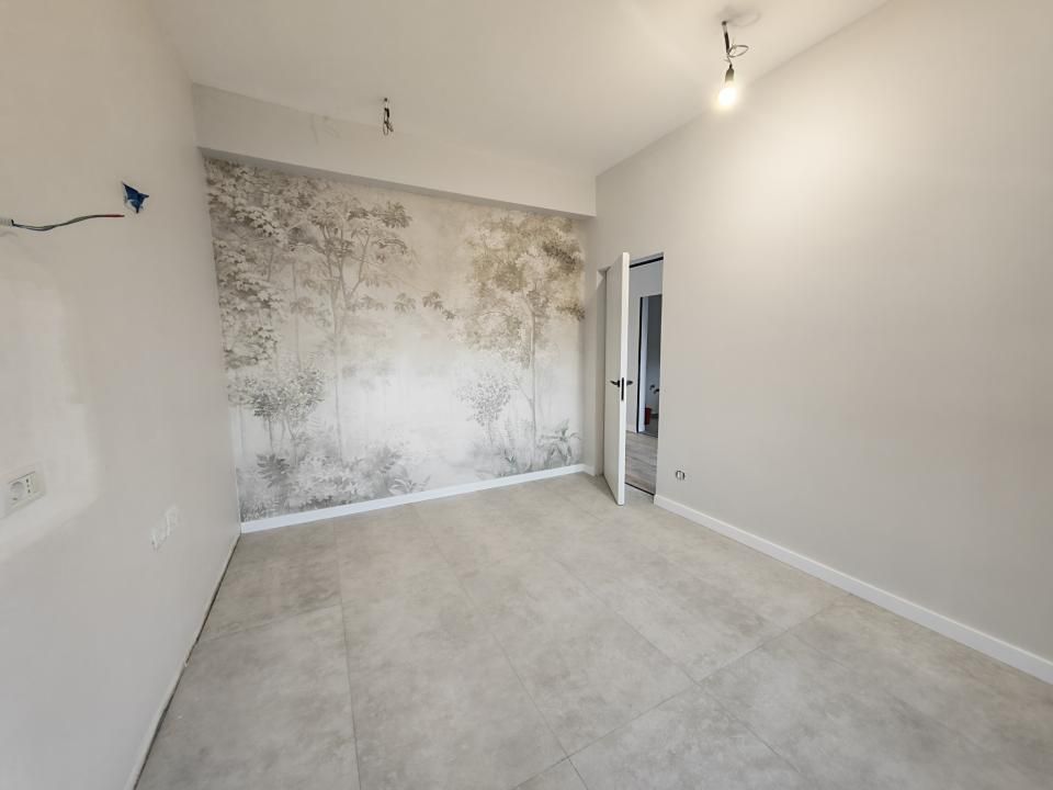 SINGLE 5 camere | TEREN 350 MP | 23 AUGUST – fotografia 18 din 31