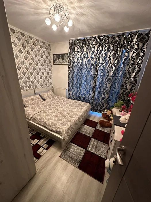 Apartament cu 2 camere | Str. Eroilor | Complet mobilat și utilat – fotografia 6 din 8