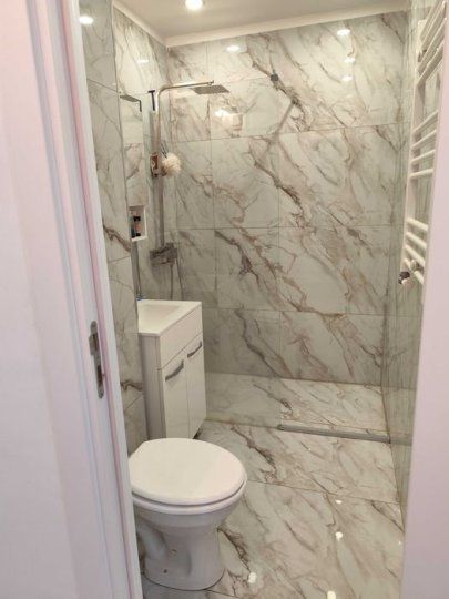 3 Camere de inchiriat | Drumul Taberei | Metrou | PetFriendly | – fotografia 5 din 8