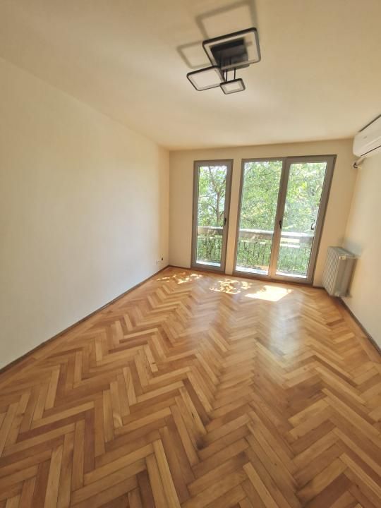 Apartament 3 camere -59,63mp-11 minute de mers pana la Metrou Costin Giorgian – fotografia 2 din 21