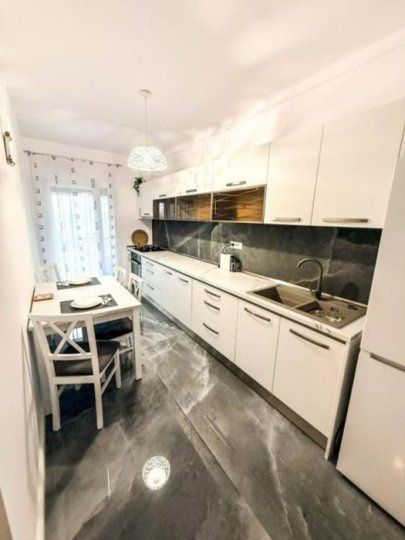 2 Camere de inchiriat | Berceni | Metrou | Petfriendly – fotografia 3 din 8