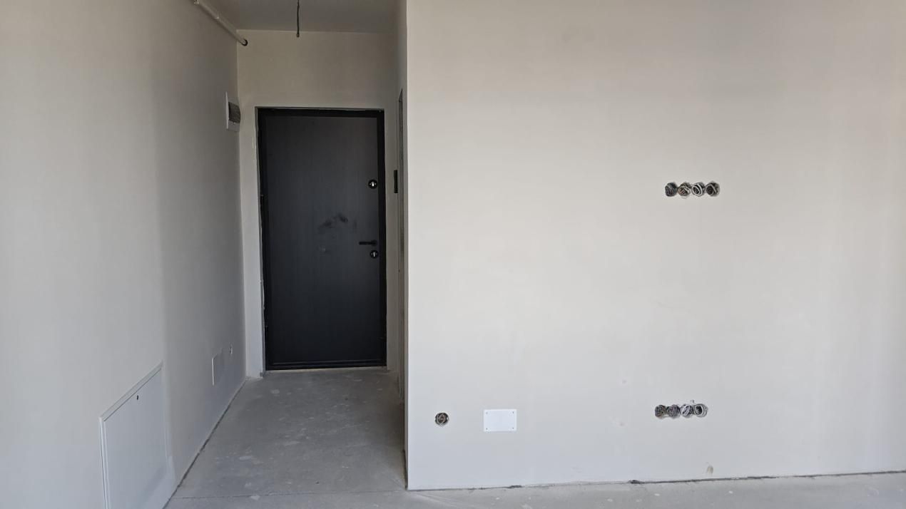 Exclusivitate!Com0%! Apartament 3 camere la semifinisat in Apahida Estimo Park – fotografia 6 din 18