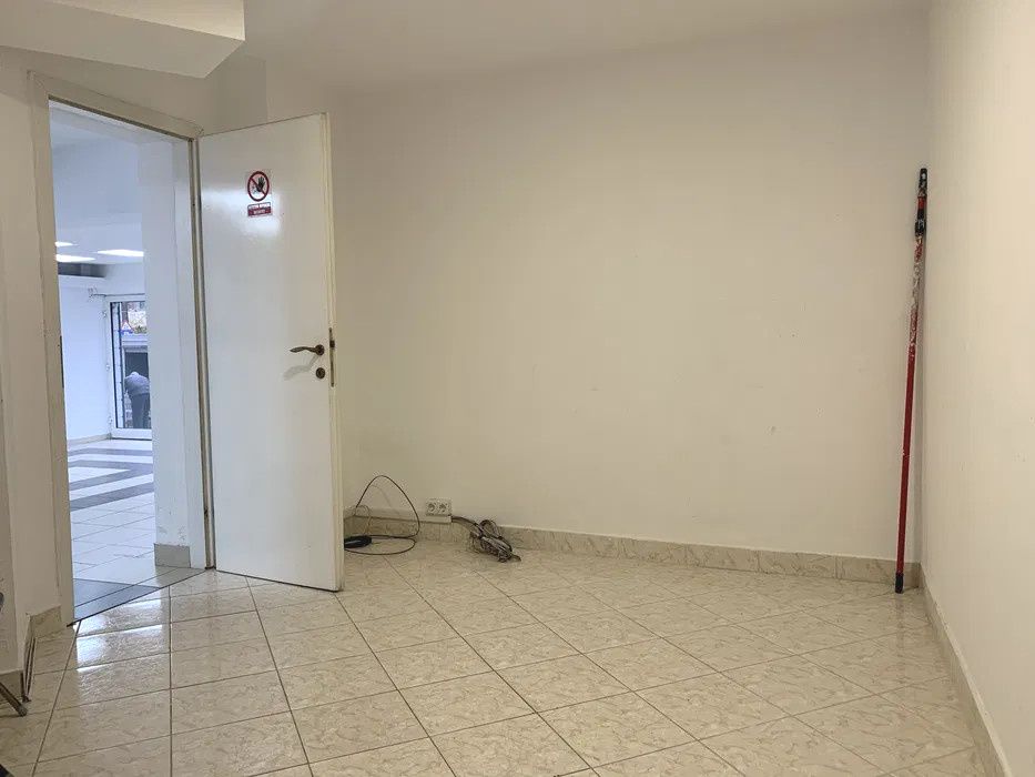 Spatiu comercial in zona Farmec – fotografia 4 din 7