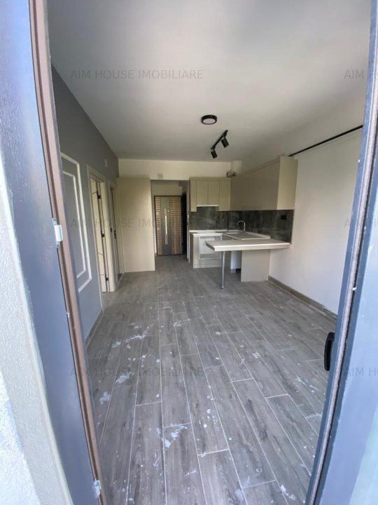 Turnkey Business For Sale In Turkey/Building-Hotel – fotografia 18 din 26