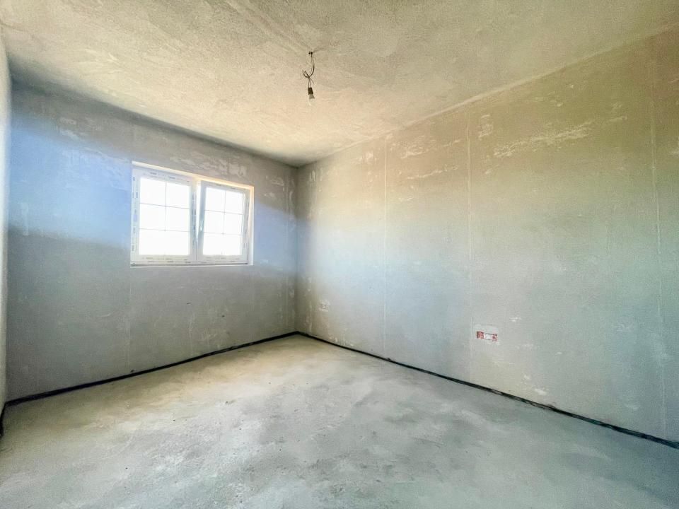 Duplex premium cu 5 camere - superpozitie - Mosnita Noua – fotografia 12 din 15